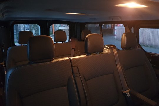 Tour image 3