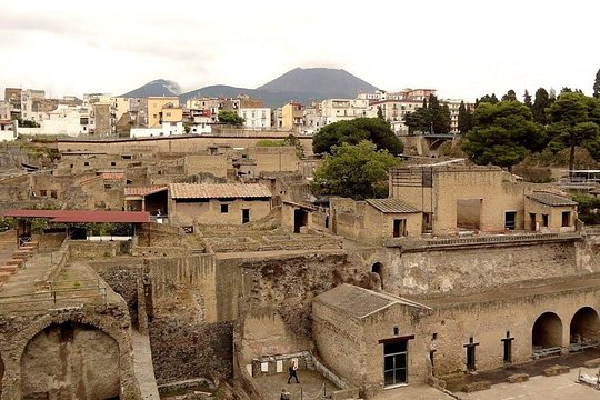 Tour image 3