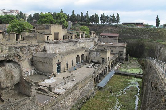 Tour image 5