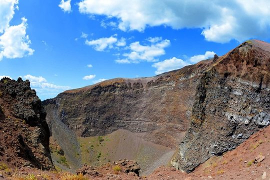 Tour image 4