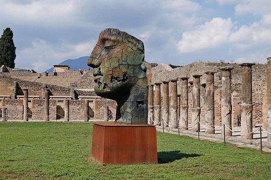 Tour image 2