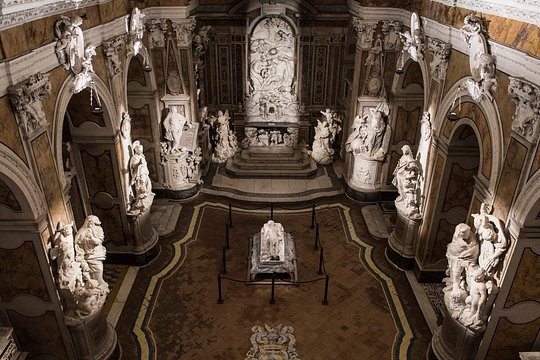 Tour image 8