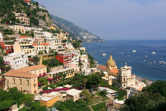 Tour image 1