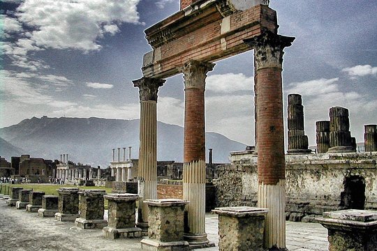 Tour image 1