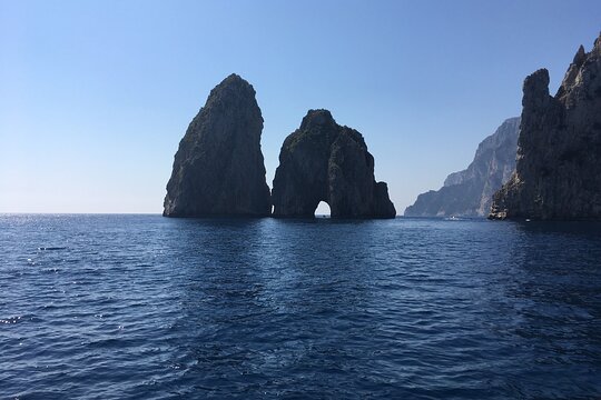 Tour image 1