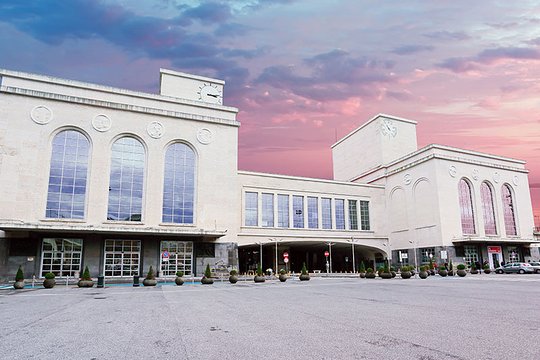 Tour image 5