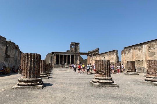 Tour image 14
