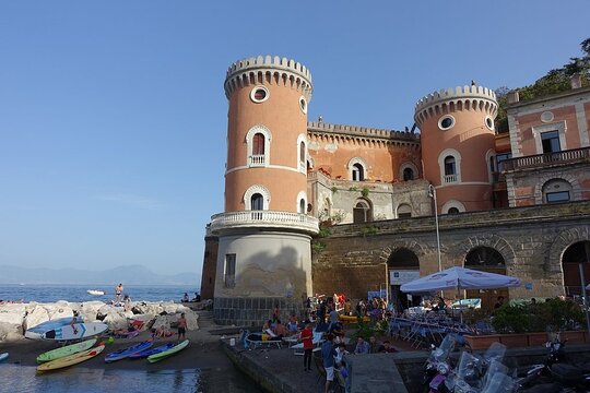 Tour image 6