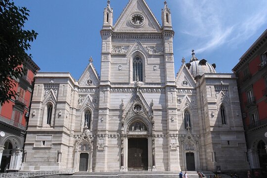 Tour image 7