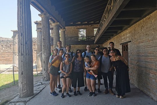 Tour image 12