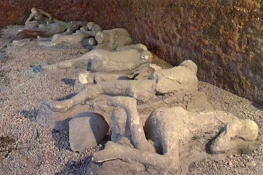 Tour image 6
