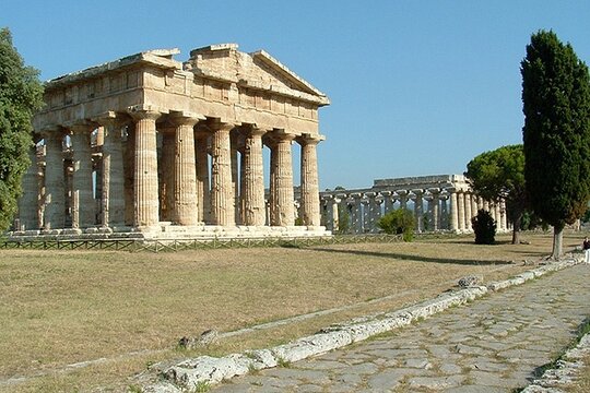 Tour image 5