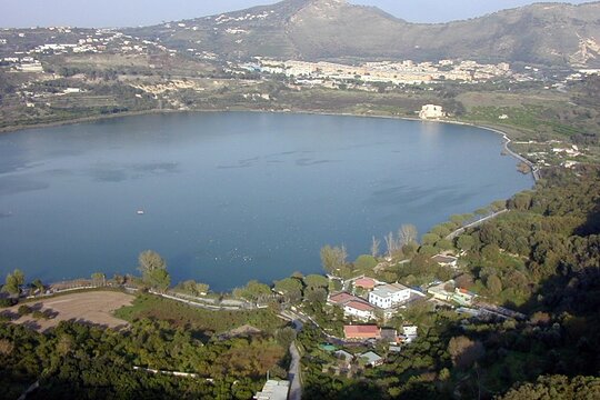Tour image 4