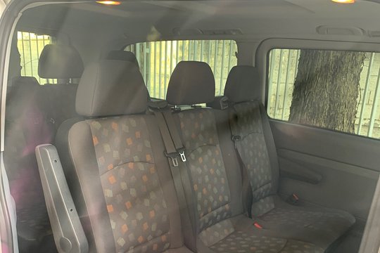Tour image 3