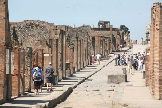 Tour image 5