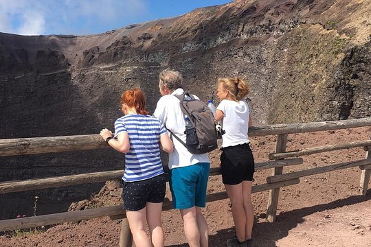 Tour image 5