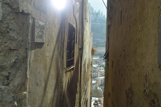 Tour image 2