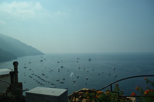 Tour image 3