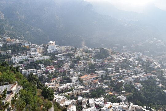 Tour image 5