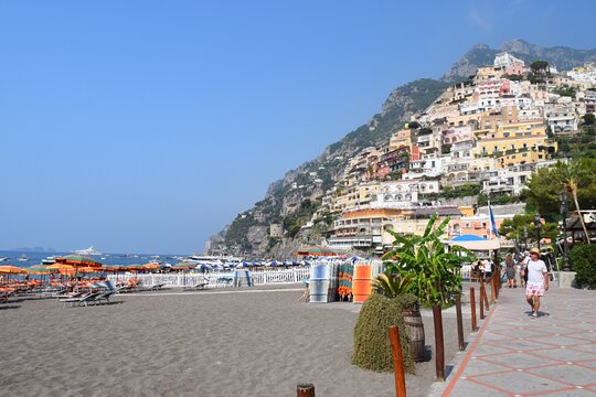 Tour image 6