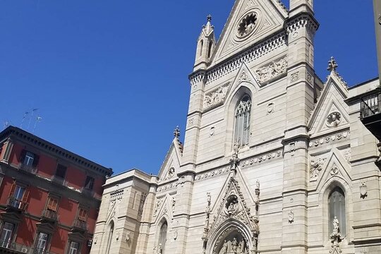 Tour image 4