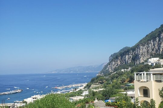 Tour image 6