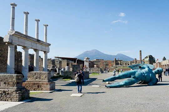 Tour image 5