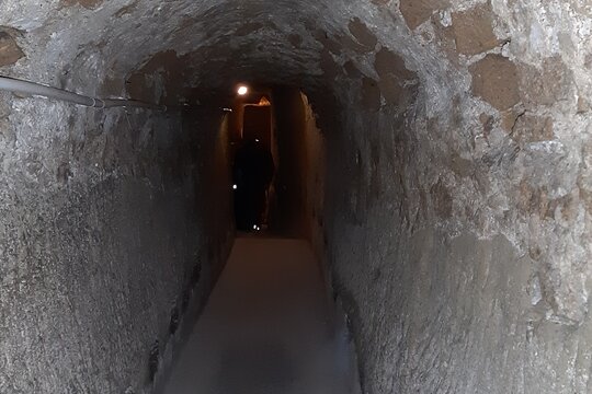 Tour image 2