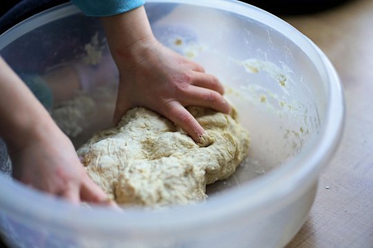 Tour image 3