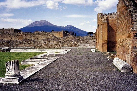 Tour image 11