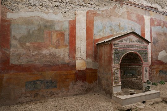 Tour image 7