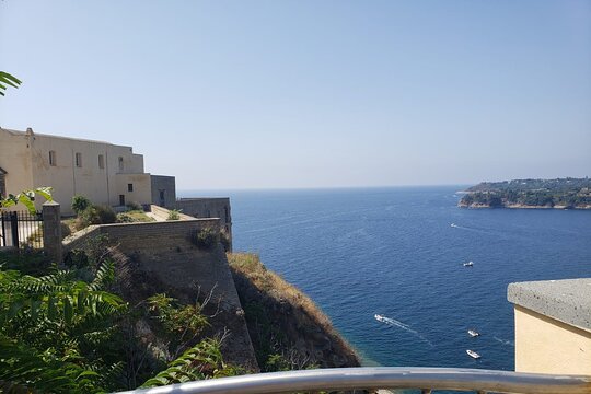 Tour image 5