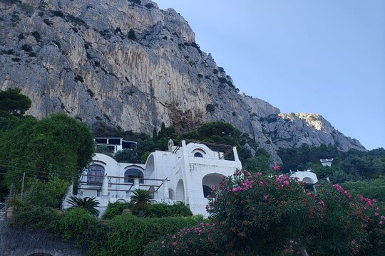 Tour image 6
