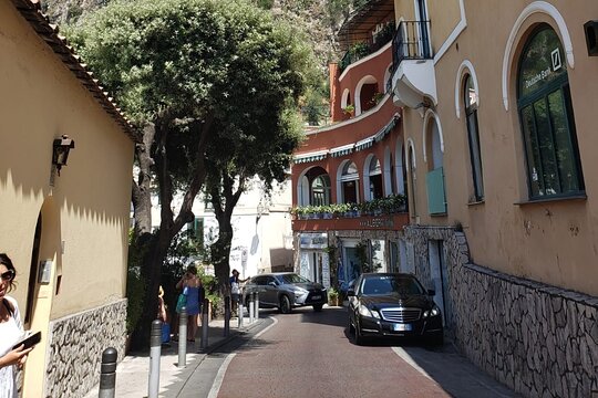 Tour image 8