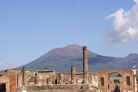 Tour image 5