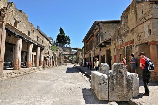 Tour image 2