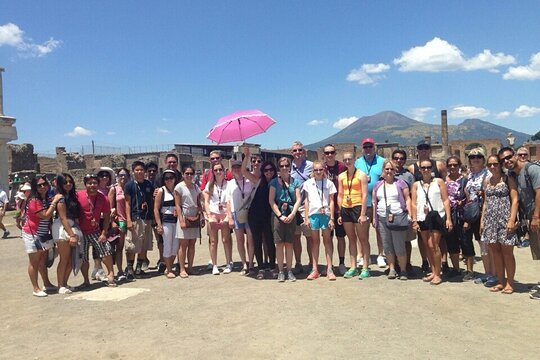 Tour image 2