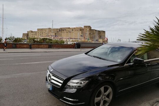 Tour image 2