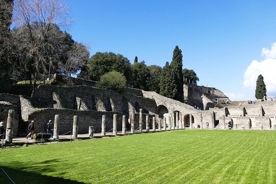 Tour image 6