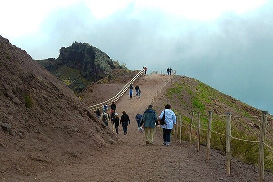 Tour image 4
