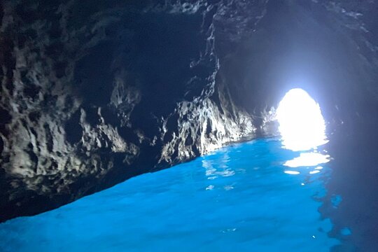 Tour image 5