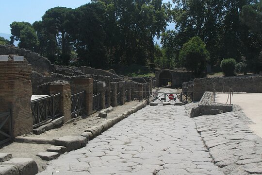 Tour image 12