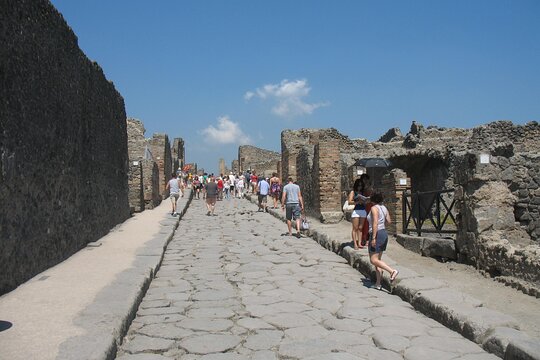 Tour image 14