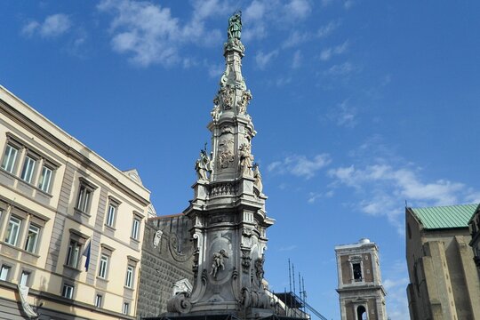Tour image 6