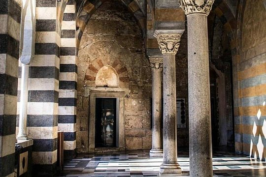 Tour image 6