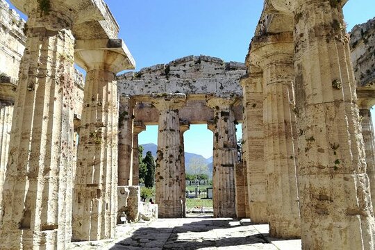 Tour image 2