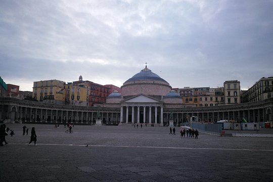 Tour image 7