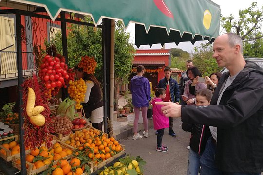 Tour image 6