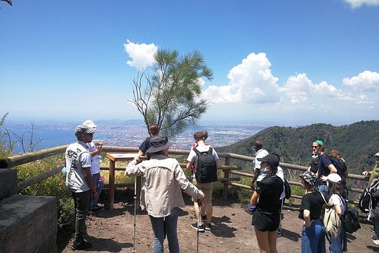 Tour image 2