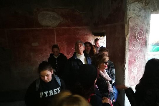 Tour image 14